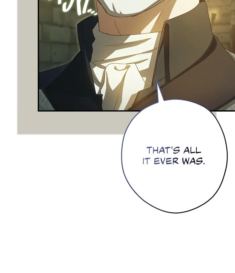 Cinderella-neun I Metbatjwiga Deryeogamnida Chapter 11 page 38 - 