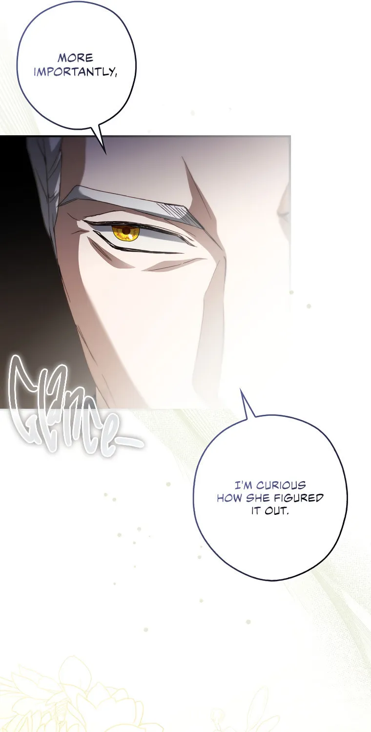 Cinderella-neun I Metbatjwiga Deryeogamnida Chapter 11 page 39 - 