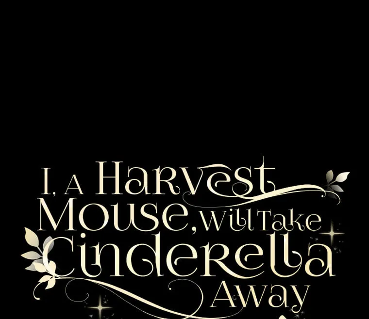 Cinderella-neun I Metbatjwiga Deryeogamnida Chapter 11 page 5 - 