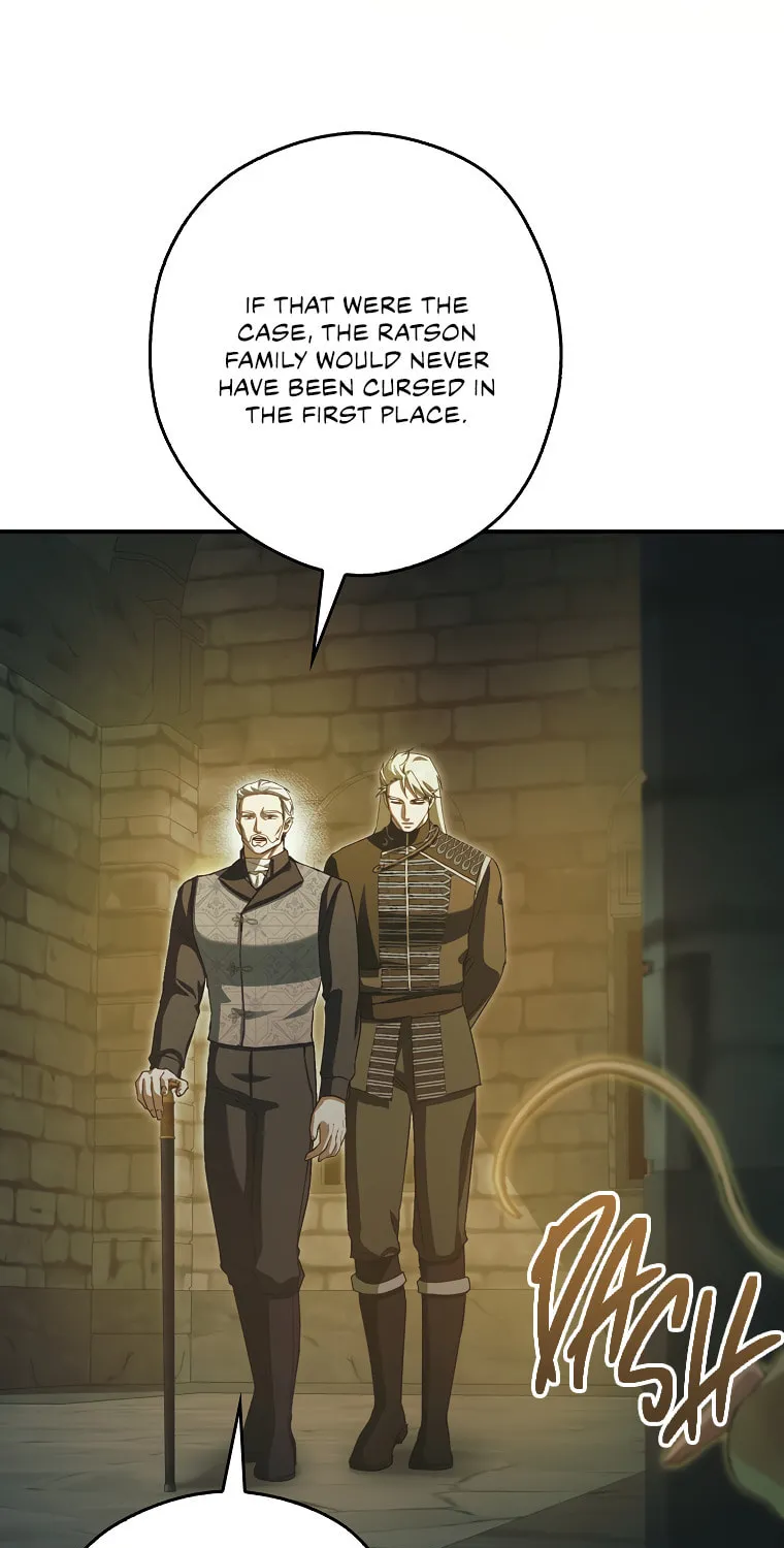 Cinderella-neun I Metbatjwiga Deryeogamnida Chapter 11 page 41 - 