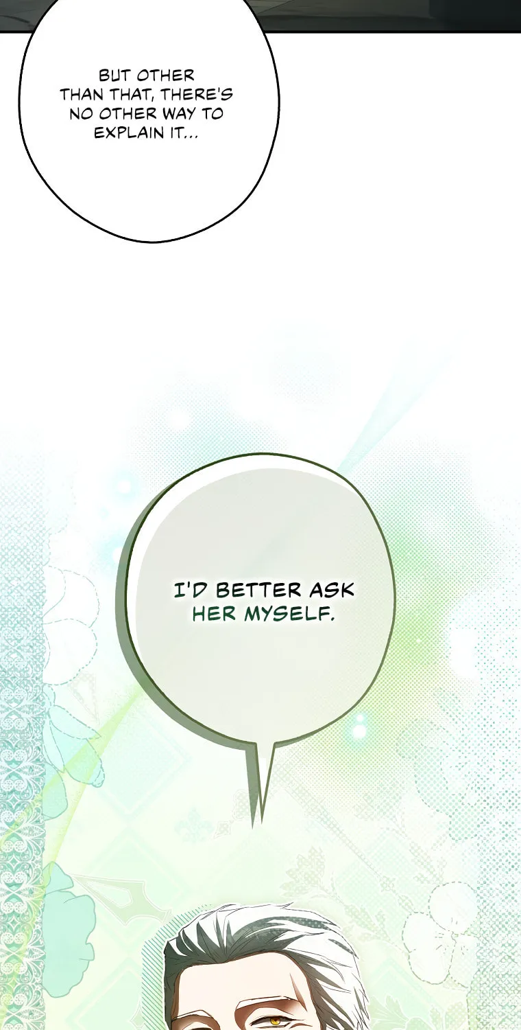 Cinderella-neun I Metbatjwiga Deryeogamnida Chapter 11 page 42 - 