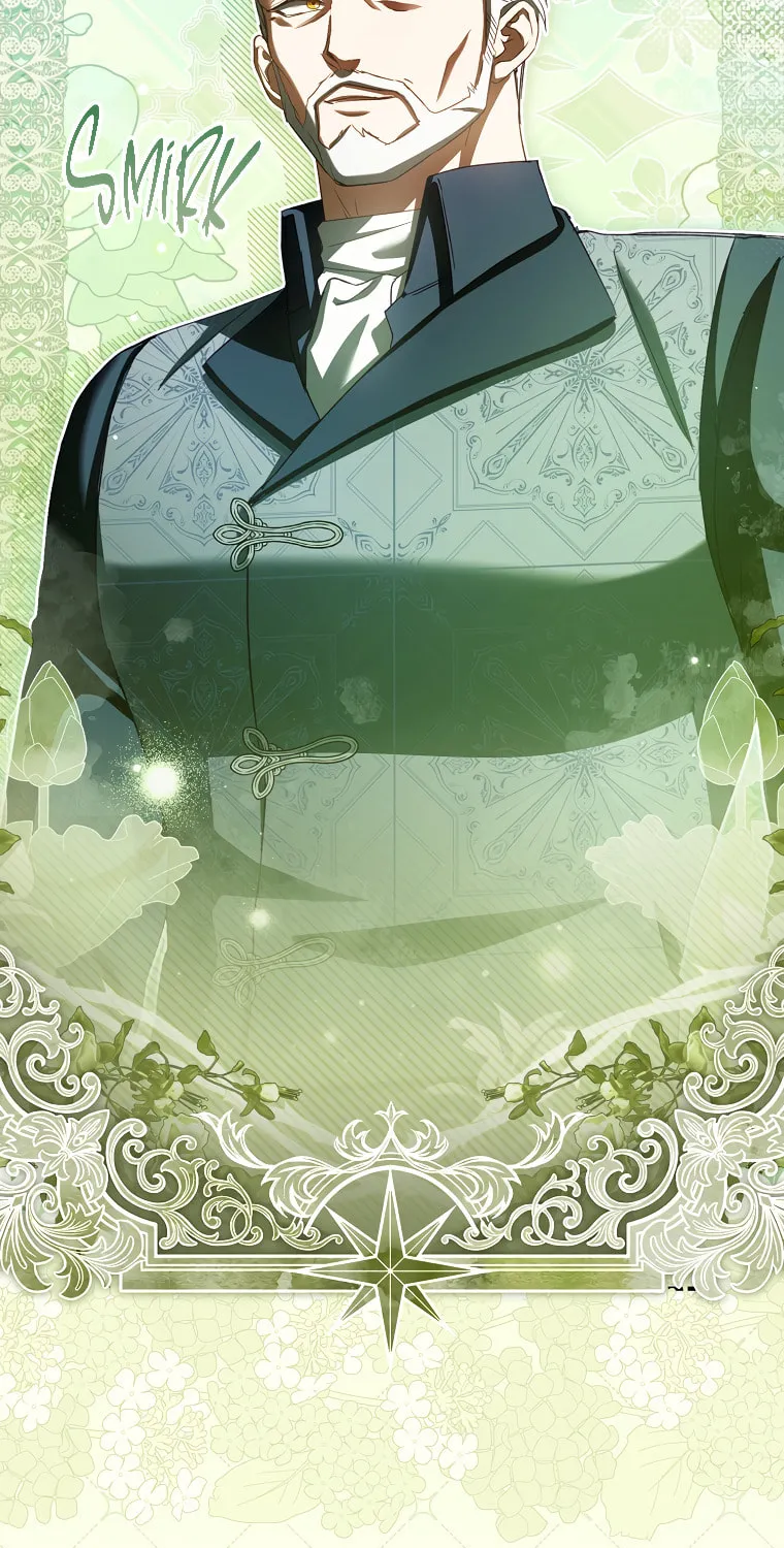 Cinderella-neun I Metbatjwiga Deryeogamnida Chapter 11 page 43 - 