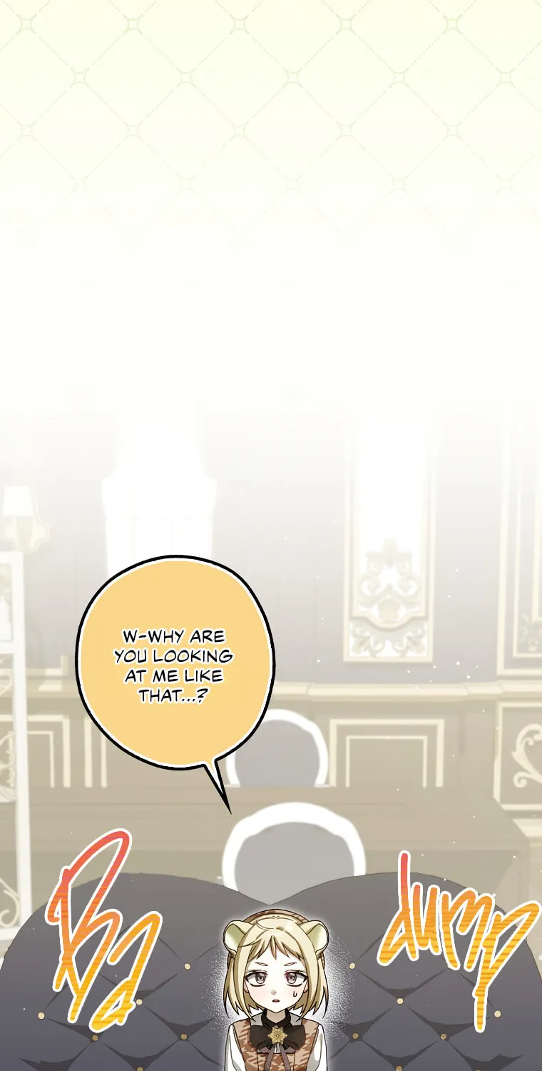 Cinderella-neun I Metbatjwiga Deryeogamnida Chapter 11 page 44 - 