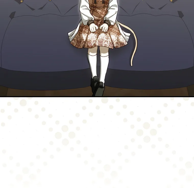 Cinderella-neun I Metbatjwiga Deryeogamnida Chapter 11 page 45 - 