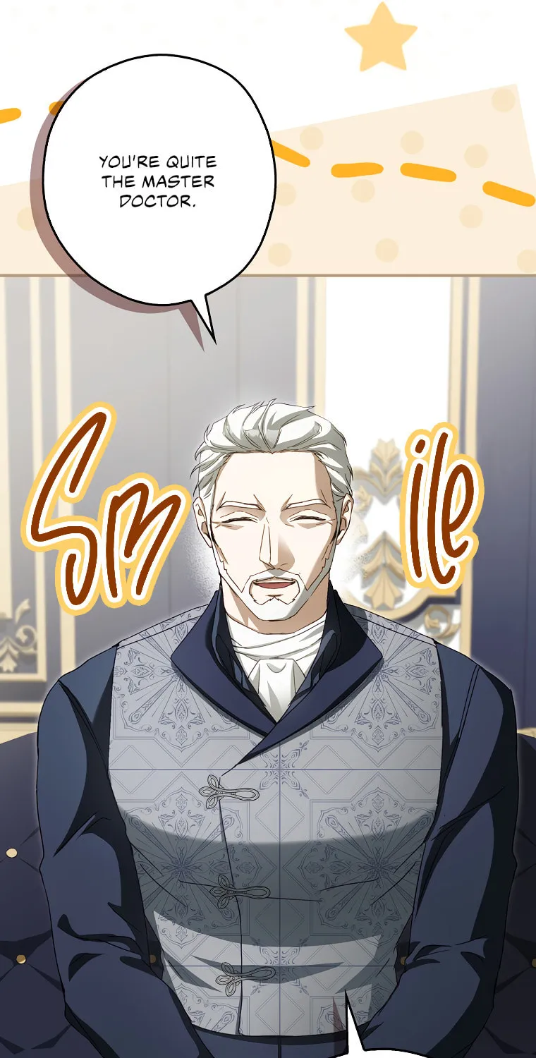 Cinderella-neun I Metbatjwiga Deryeogamnida Chapter 11 page 46 - 