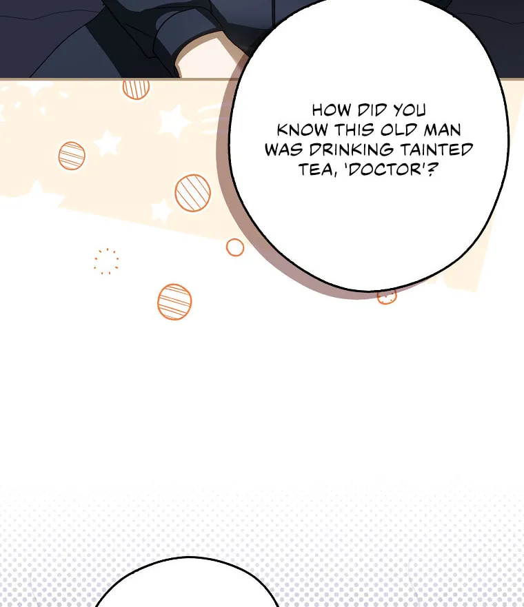 Cinderella-neun I Metbatjwiga Deryeogamnida Chapter 11 page 47 - 