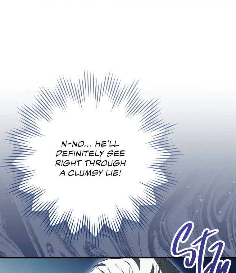 Cinderella-neun I Metbatjwiga Deryeogamnida Chapter 11 page 49 - 