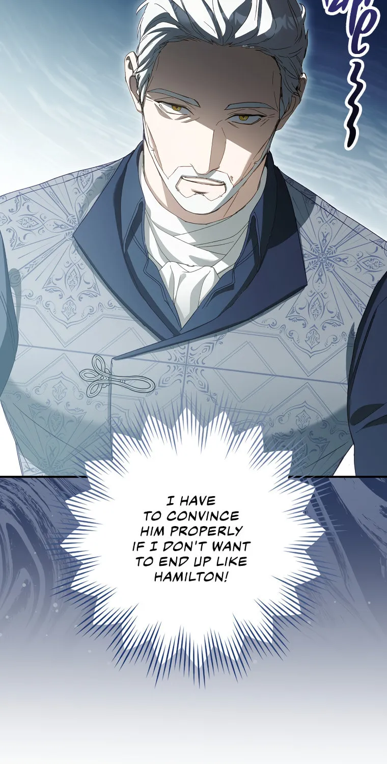 Cinderella-neun I Metbatjwiga Deryeogamnida Chapter 11 page 50 - 