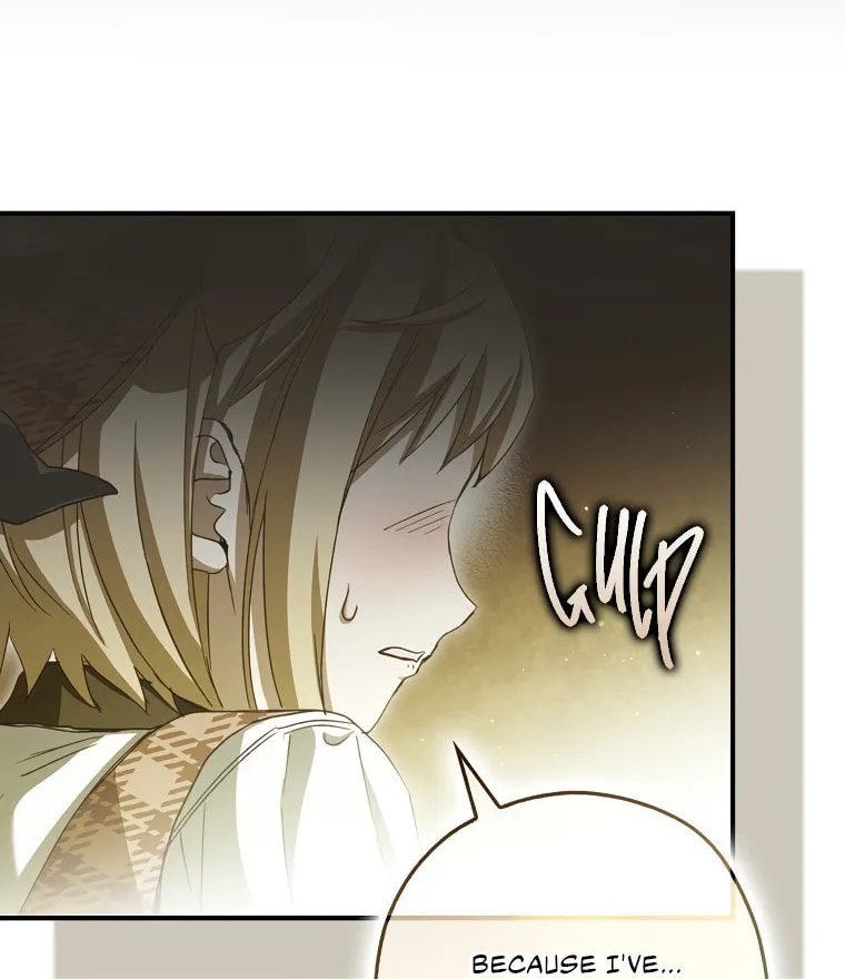 Cinderella-neun I Metbatjwiga Deryeogamnida Chapter 11 page 51 - 