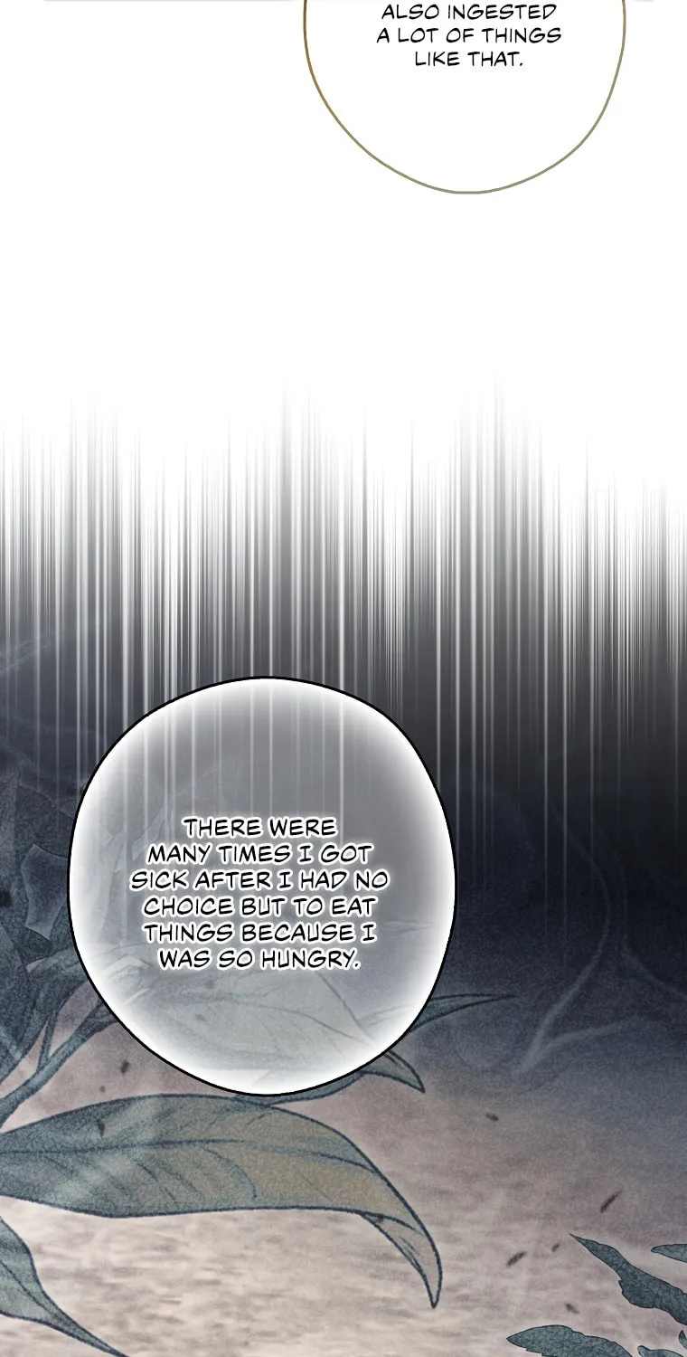 Cinderella-neun I Metbatjwiga Deryeogamnida Chapter 11 page 52 - 