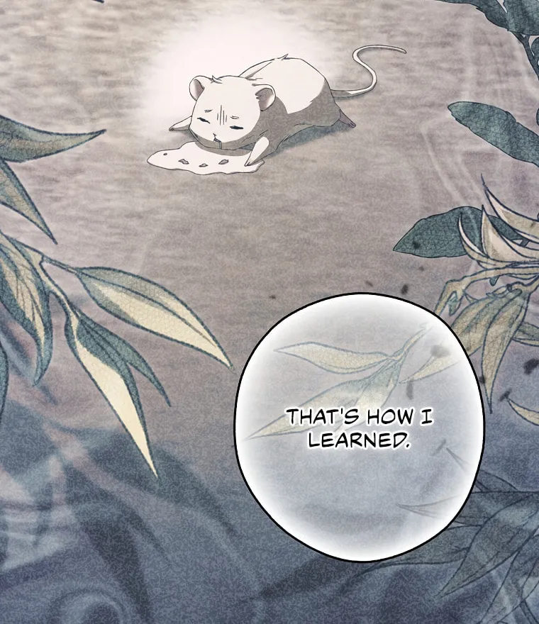 Cinderella-neun I Metbatjwiga Deryeogamnida Chapter 11 page 53 - 