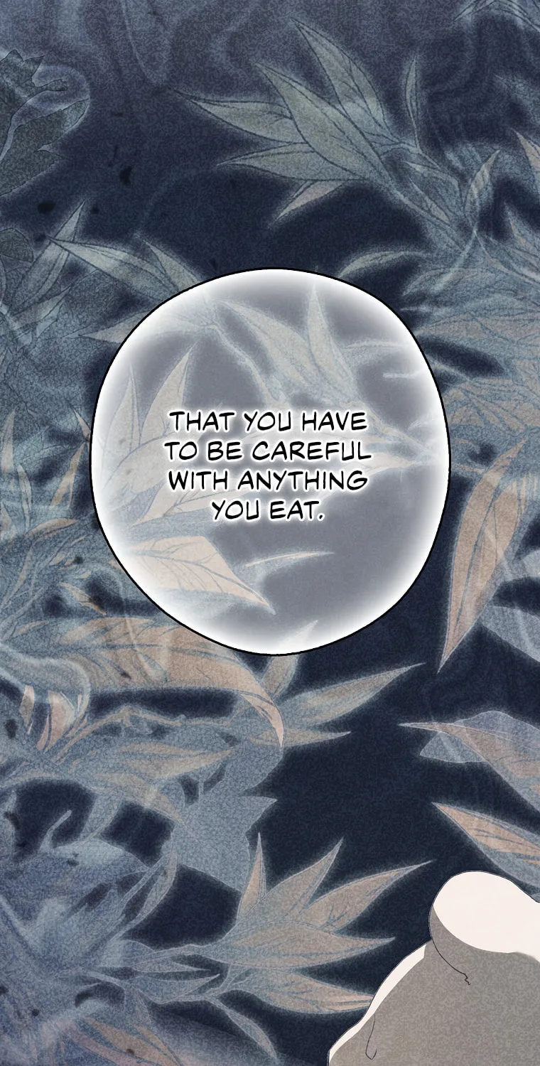 Cinderella-neun I Metbatjwiga Deryeogamnida Chapter 11 page 54 - 