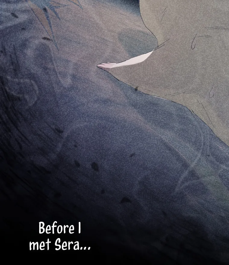 Cinderella-neun I Metbatjwiga Deryeogamnida Chapter 11 page 55 - 