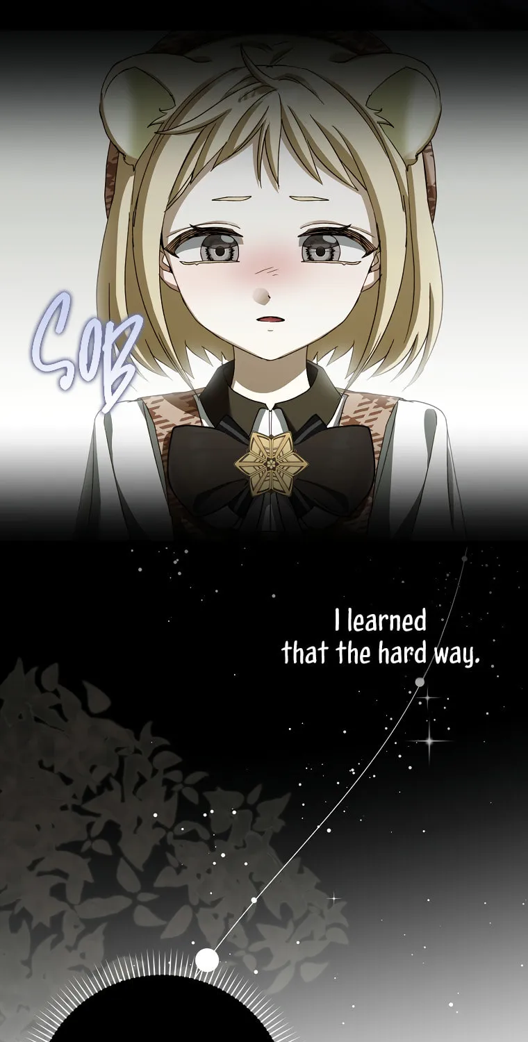 Cinderella-neun I Metbatjwiga Deryeogamnida Chapter 11 page 56 - 