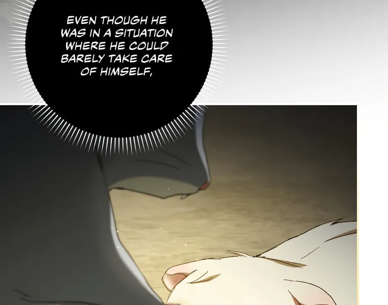 Cinderella-neun I Metbatjwiga Deryeogamnida Chapter 11 page 57 - 