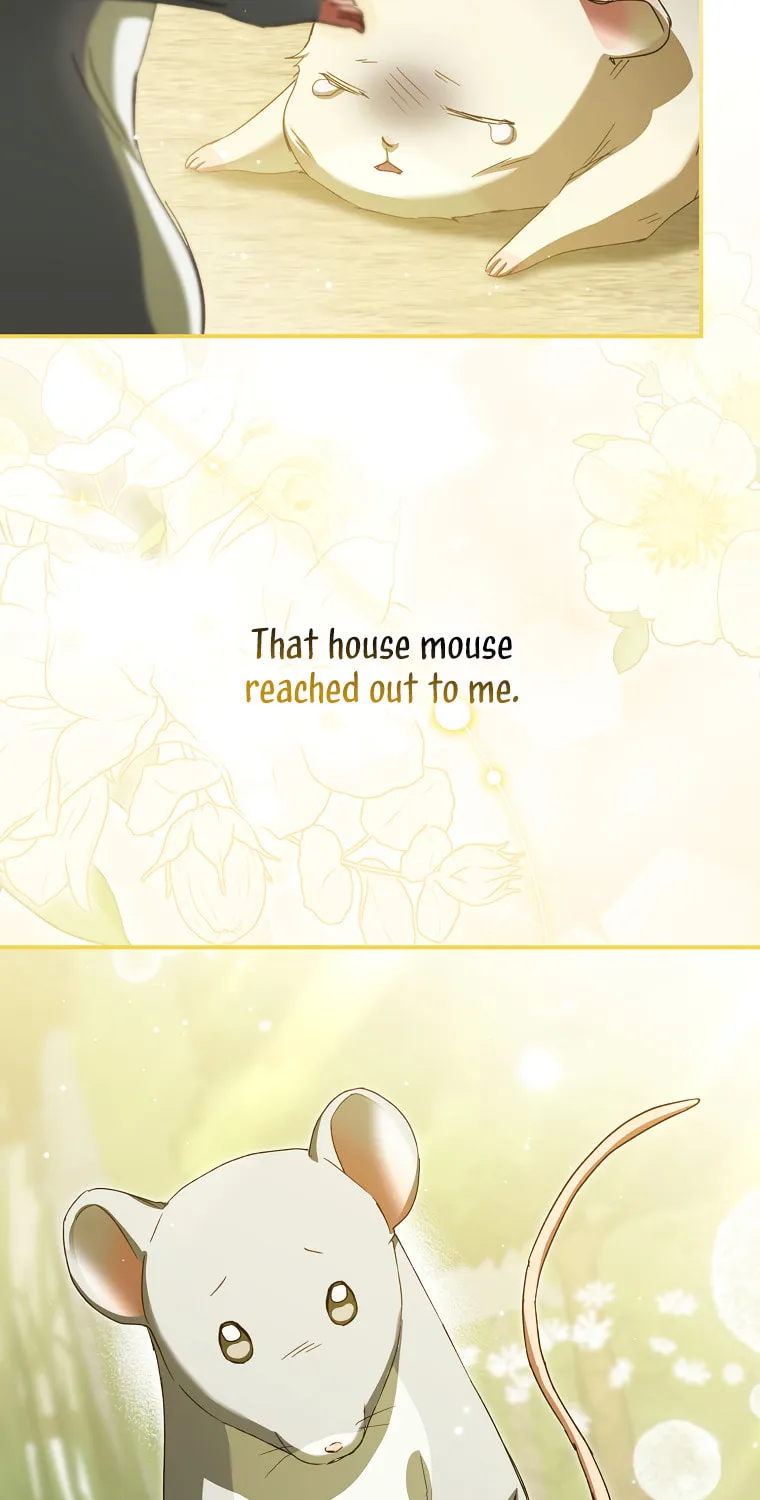 Cinderella-neun I Metbatjwiga Deryeogamnida Chapter 11 page 58 - 