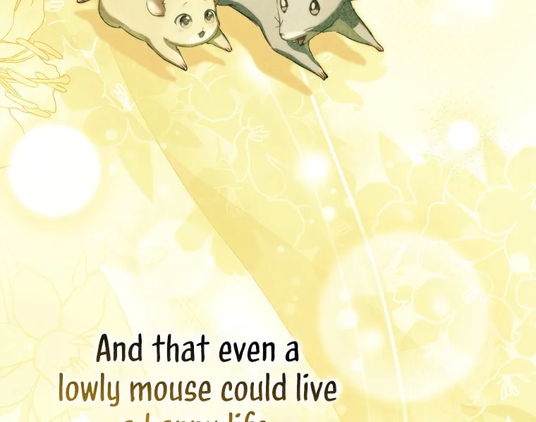 Cinderella-neun I Metbatjwiga Deryeogamnida Chapter 11 page 61 - 