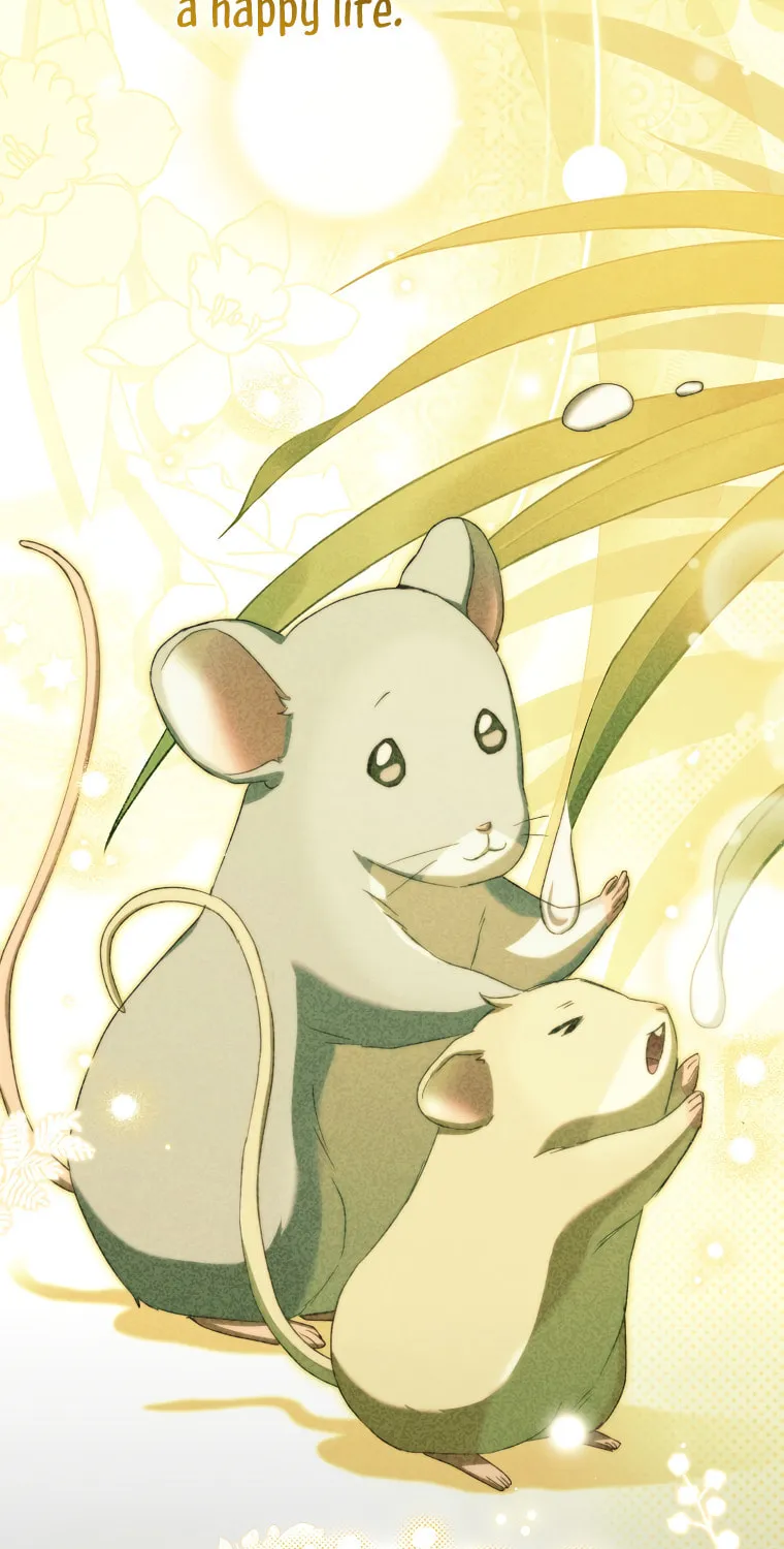 Cinderella-neun I Metbatjwiga Deryeogamnida Chapter 11 page 62 - 