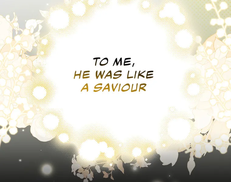 Cinderella-neun I Metbatjwiga Deryeogamnida Chapter 11 page 63 - 