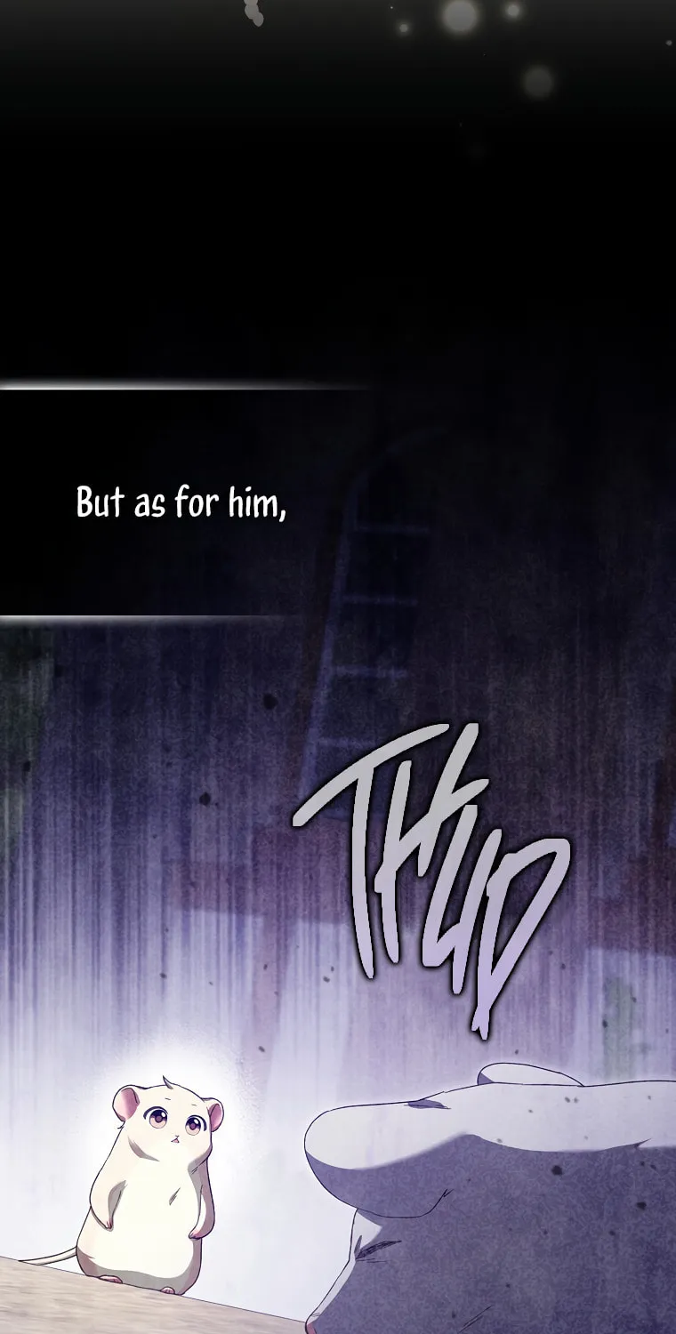 Cinderella-neun I Metbatjwiga Deryeogamnida Chapter 11 page 64 - 