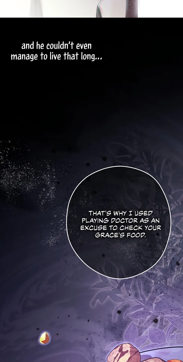 Cinderella-neun I Metbatjwiga Deryeogamnida Chapter 11 page 67 - 