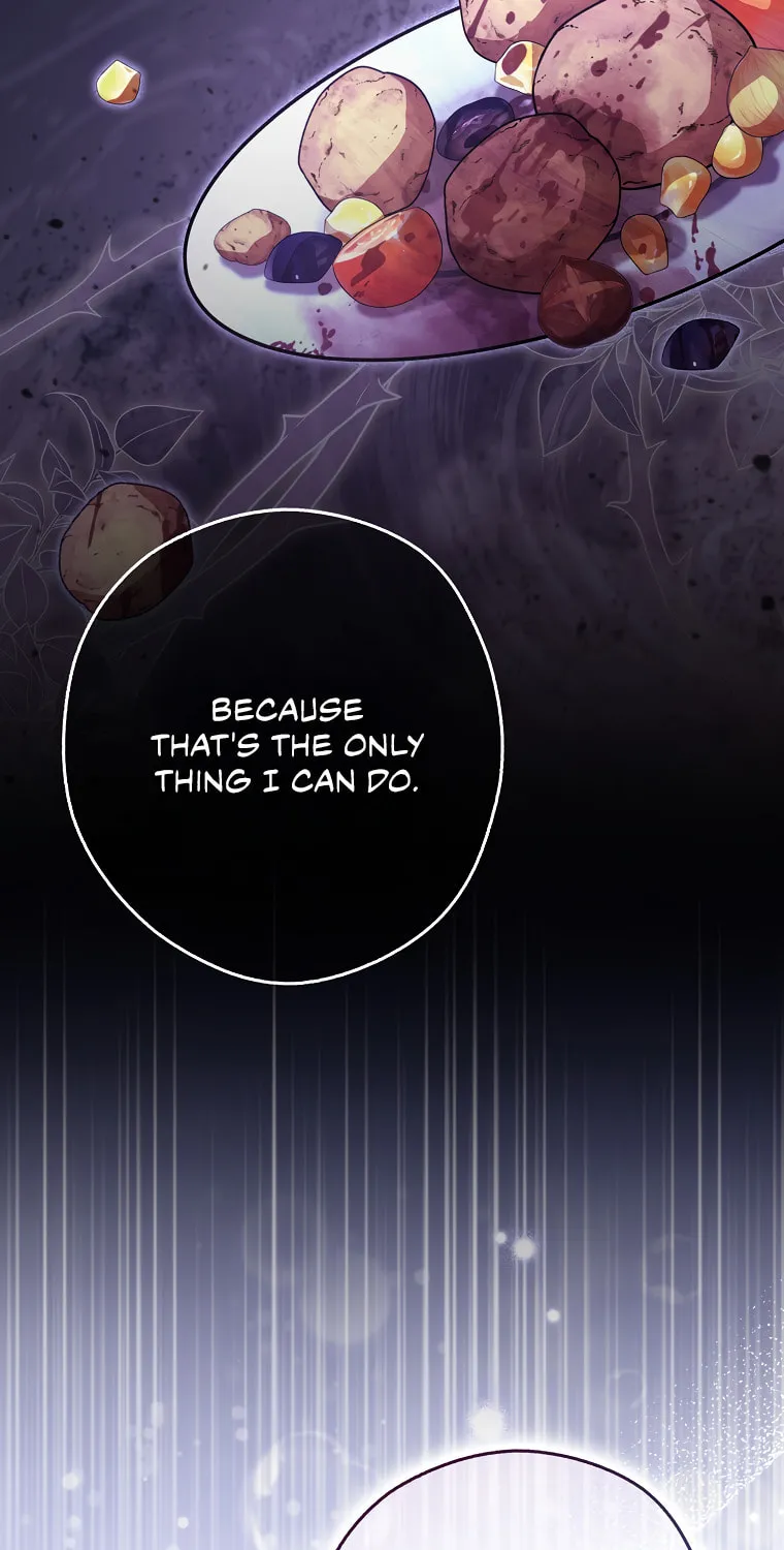 Cinderella-neun I Metbatjwiga Deryeogamnida Chapter 11 page 68 - 