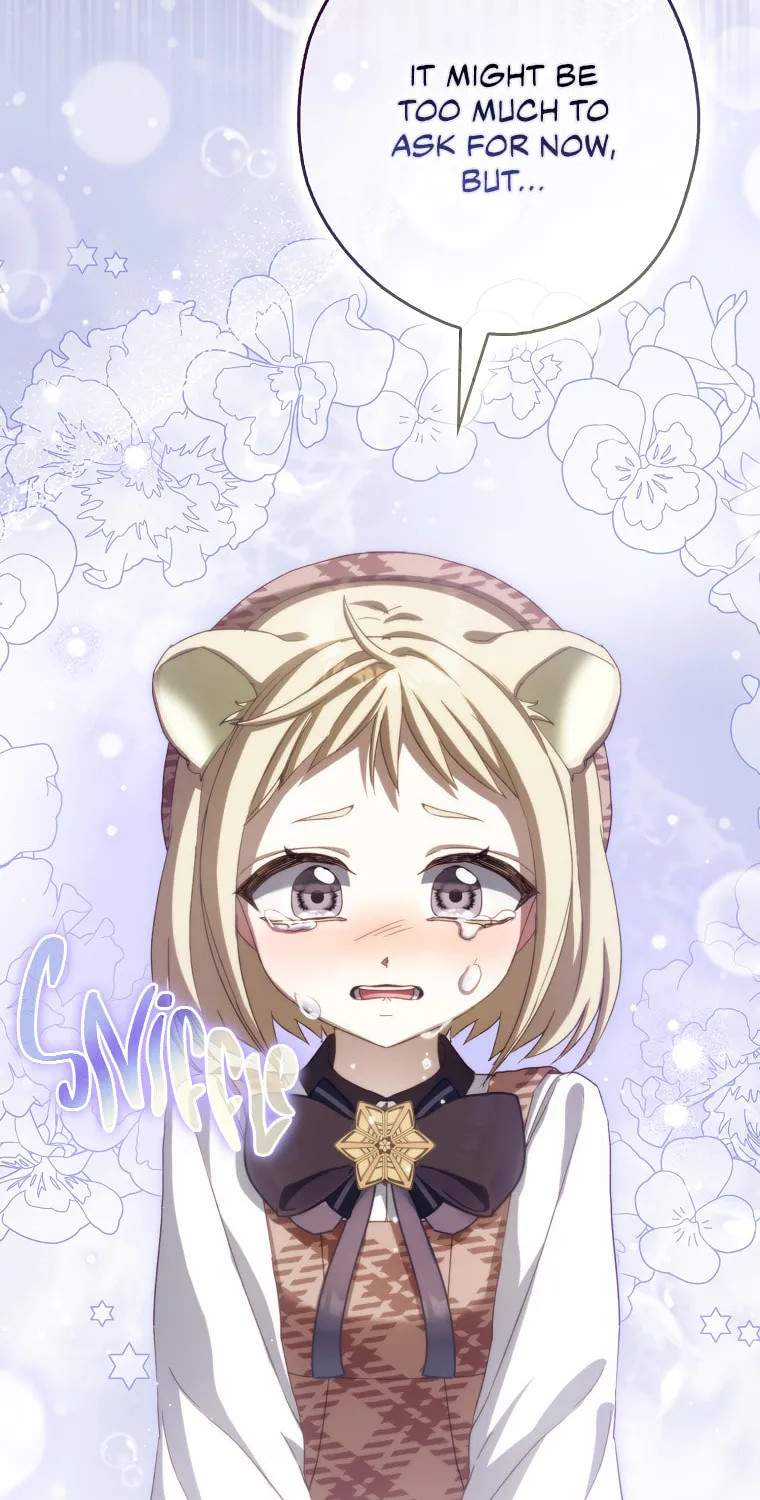 Cinderella-neun I Metbatjwiga Deryeogamnida Chapter 11 page 69 - 