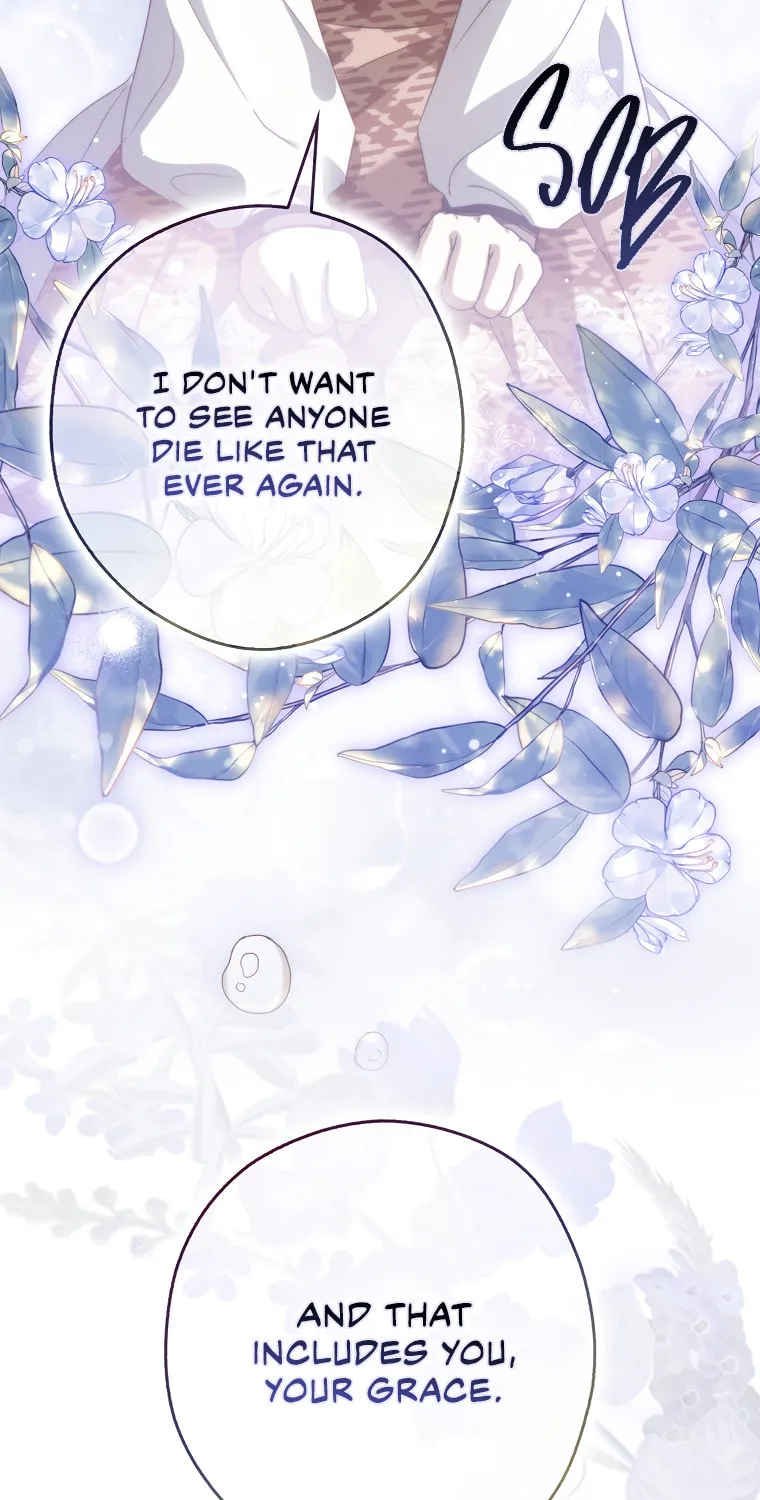 Cinderella-neun I Metbatjwiga Deryeogamnida Chapter 11 page 70 - 