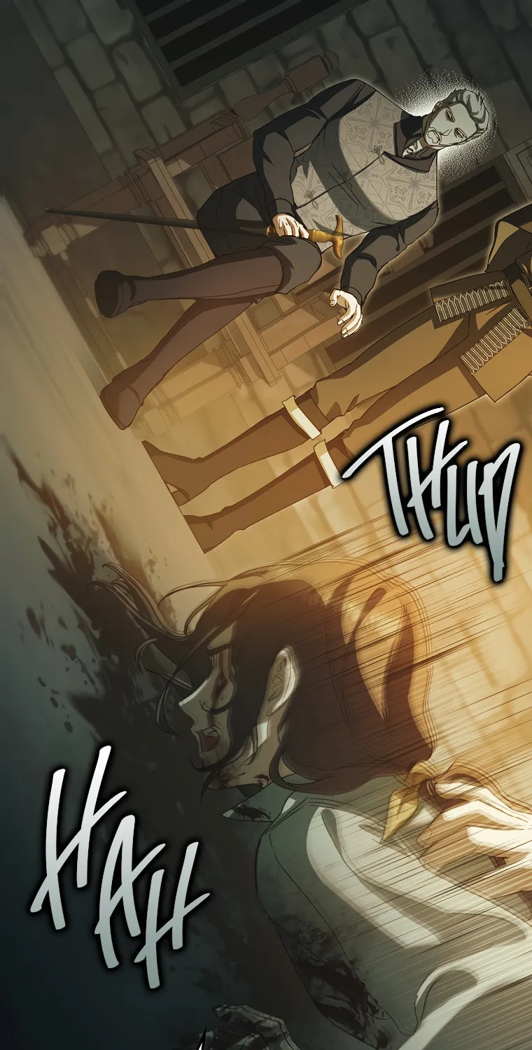 Cinderella-neun I Metbatjwiga Deryeogamnida Chapter 11 page 8 - 