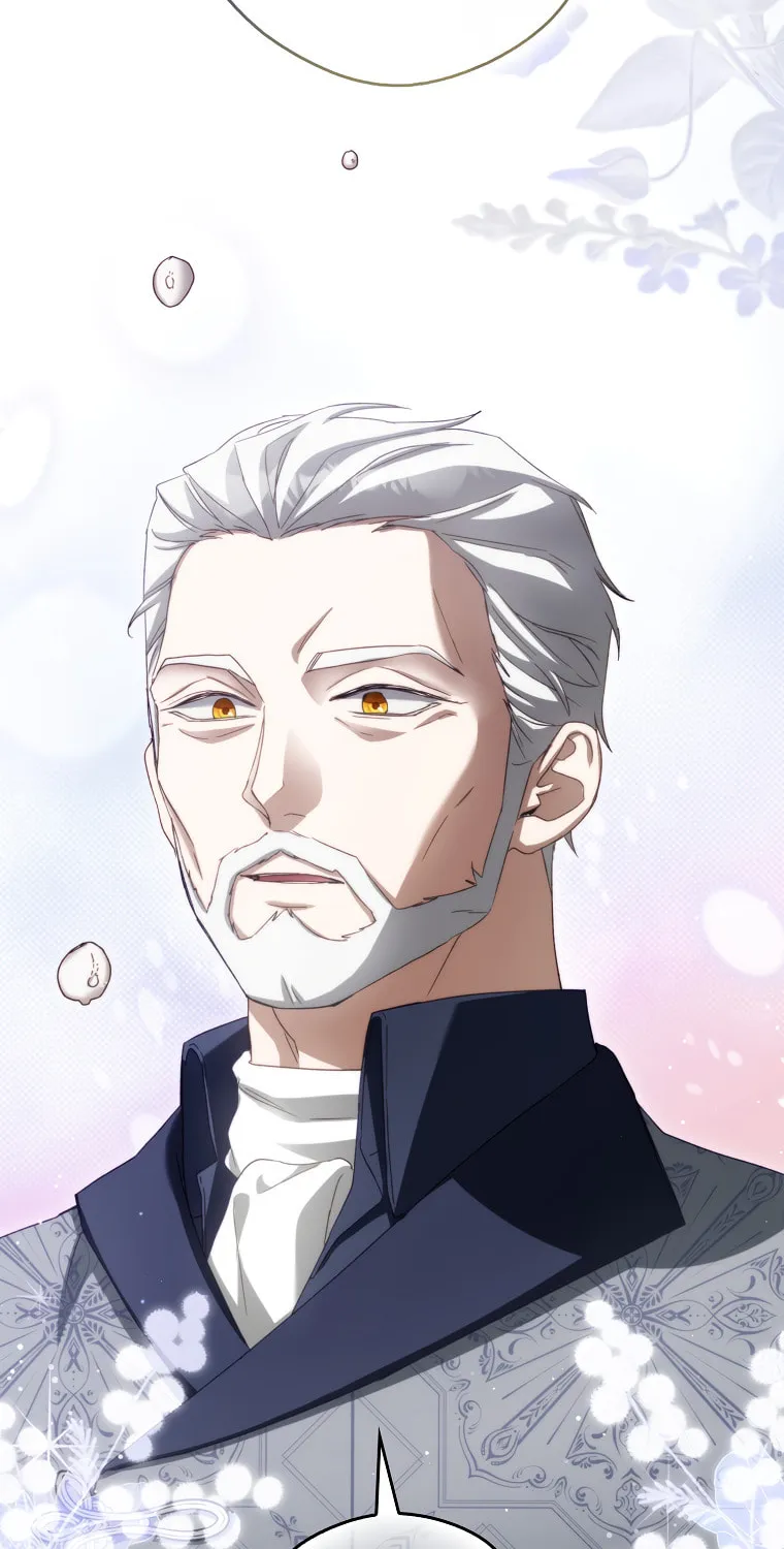 Cinderella-neun I Metbatjwiga Deryeogamnida Chapter 11 page 71 - 