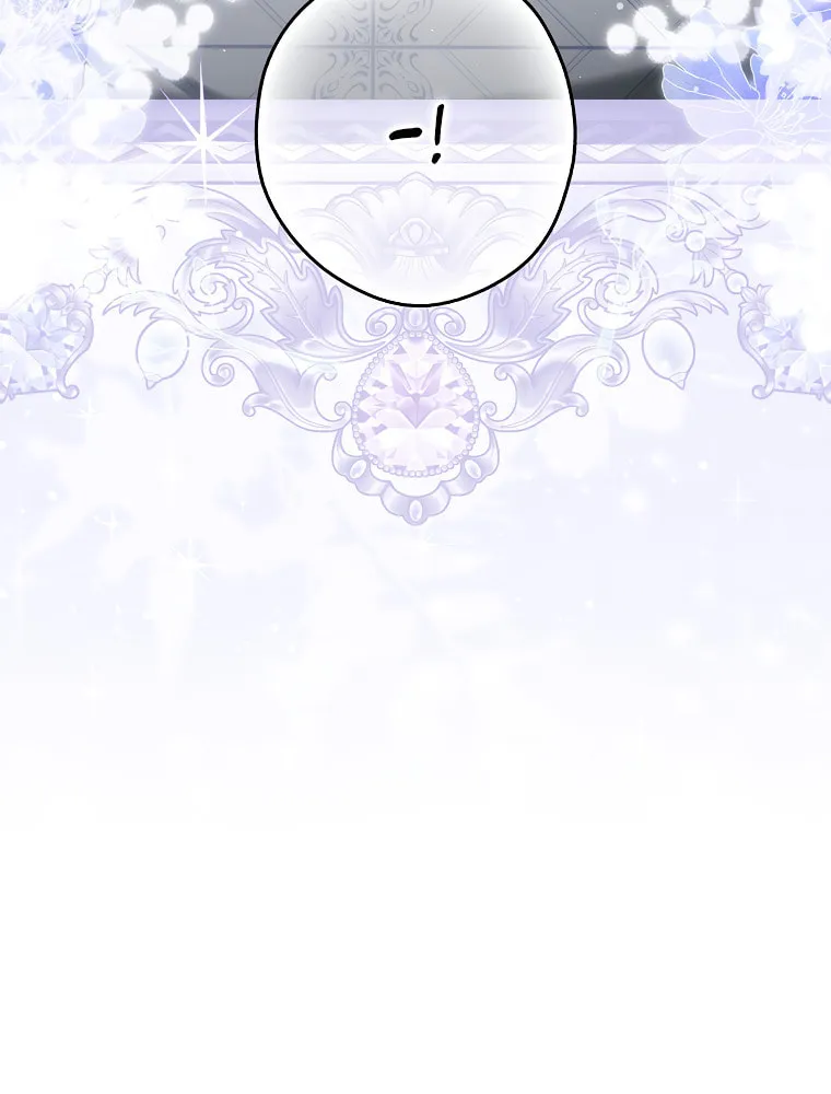 Cinderella-neun I Metbatjwiga Deryeogamnida Chapter 11 page 72 - 