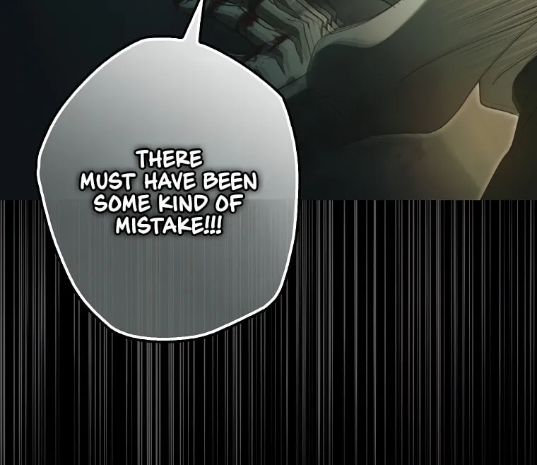 Cinderella-neun I Metbatjwiga Deryeogamnida Chapter 11 page 9 - 