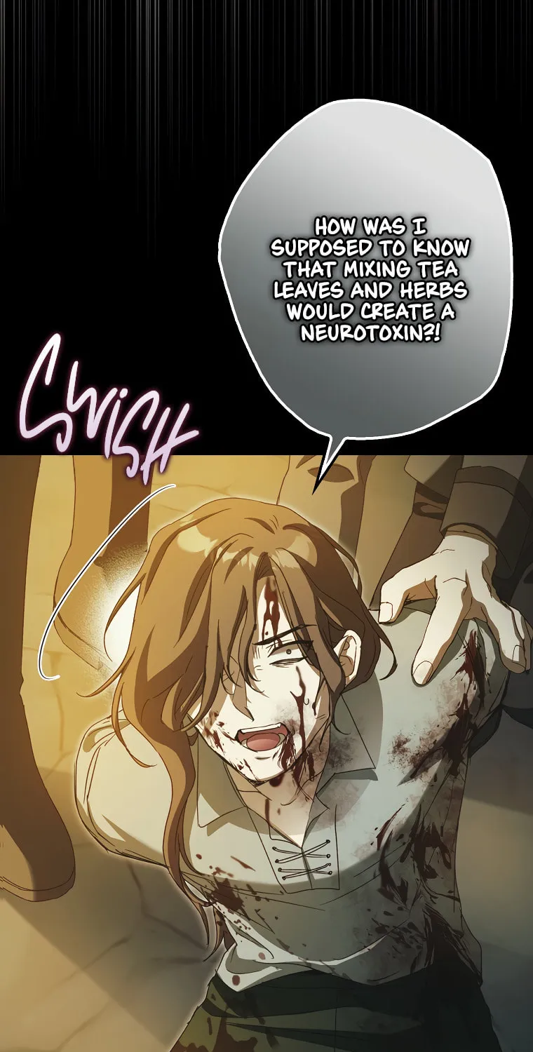 Cinderella-neun I Metbatjwiga Deryeogamnida Chapter 11 page 10 - 