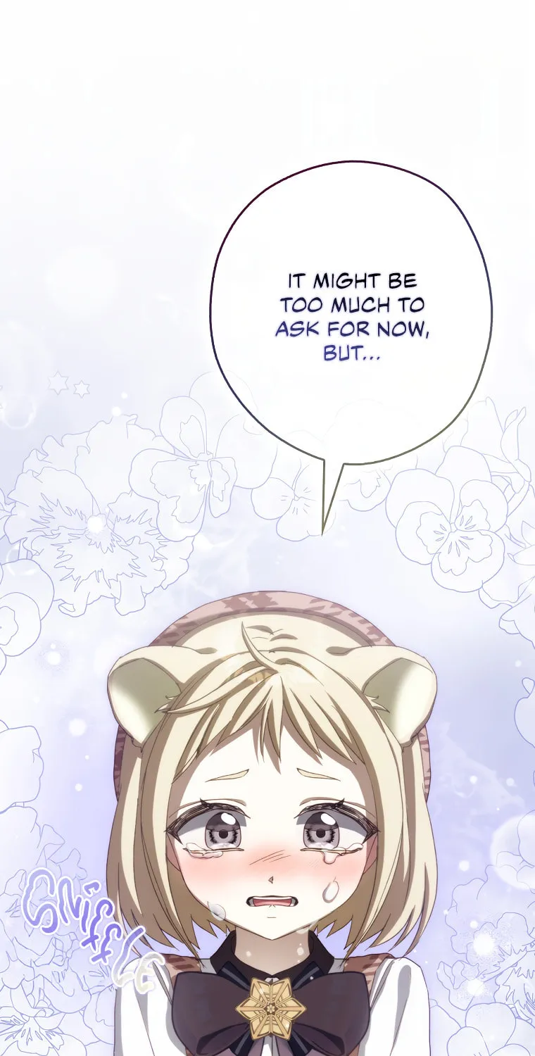 Cinderella-neun I Metbatjwiga Deryeogamnida Chapter 12 page 2 - 