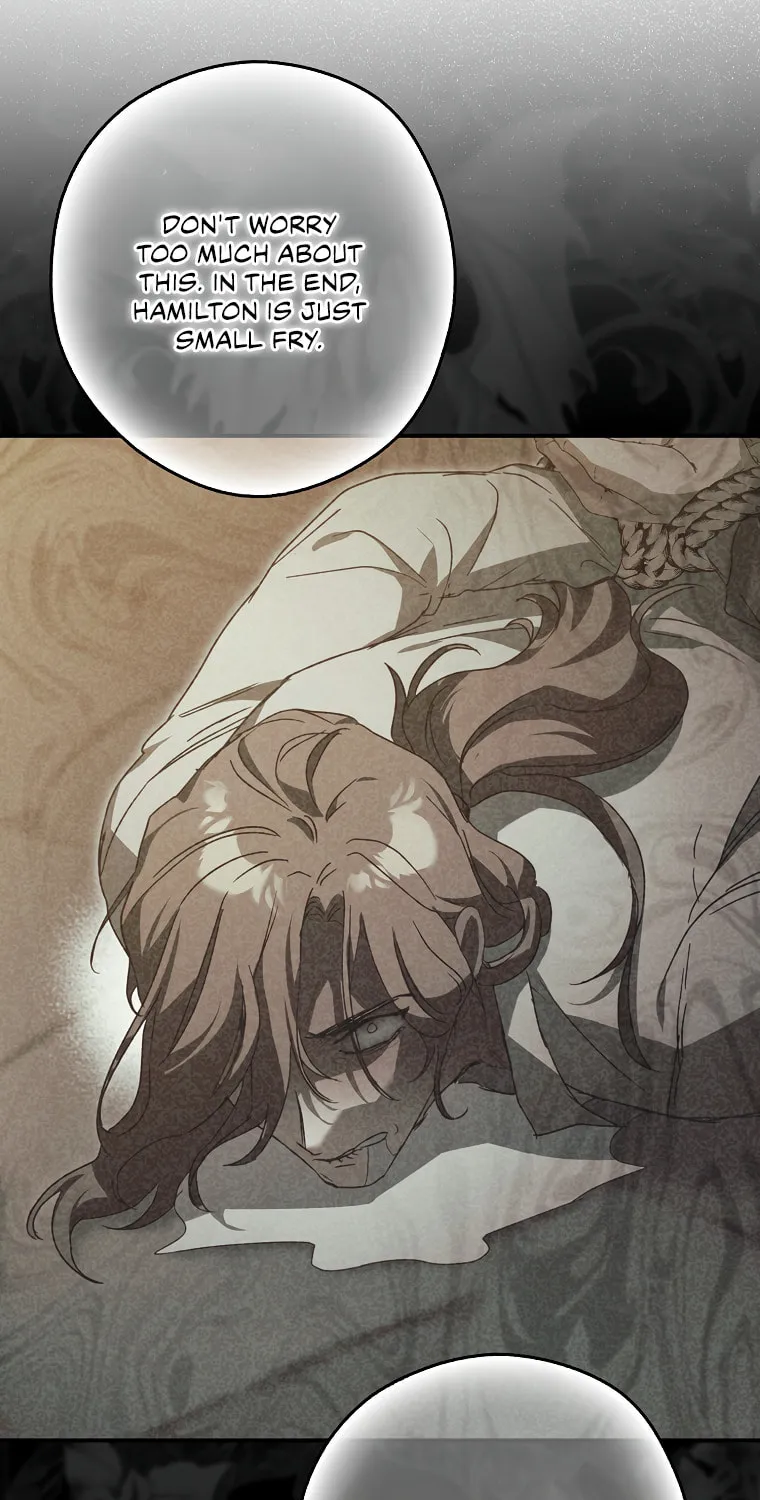 Cinderella-neun I Metbatjwiga Deryeogamnida Chapter 12 page 11 - 