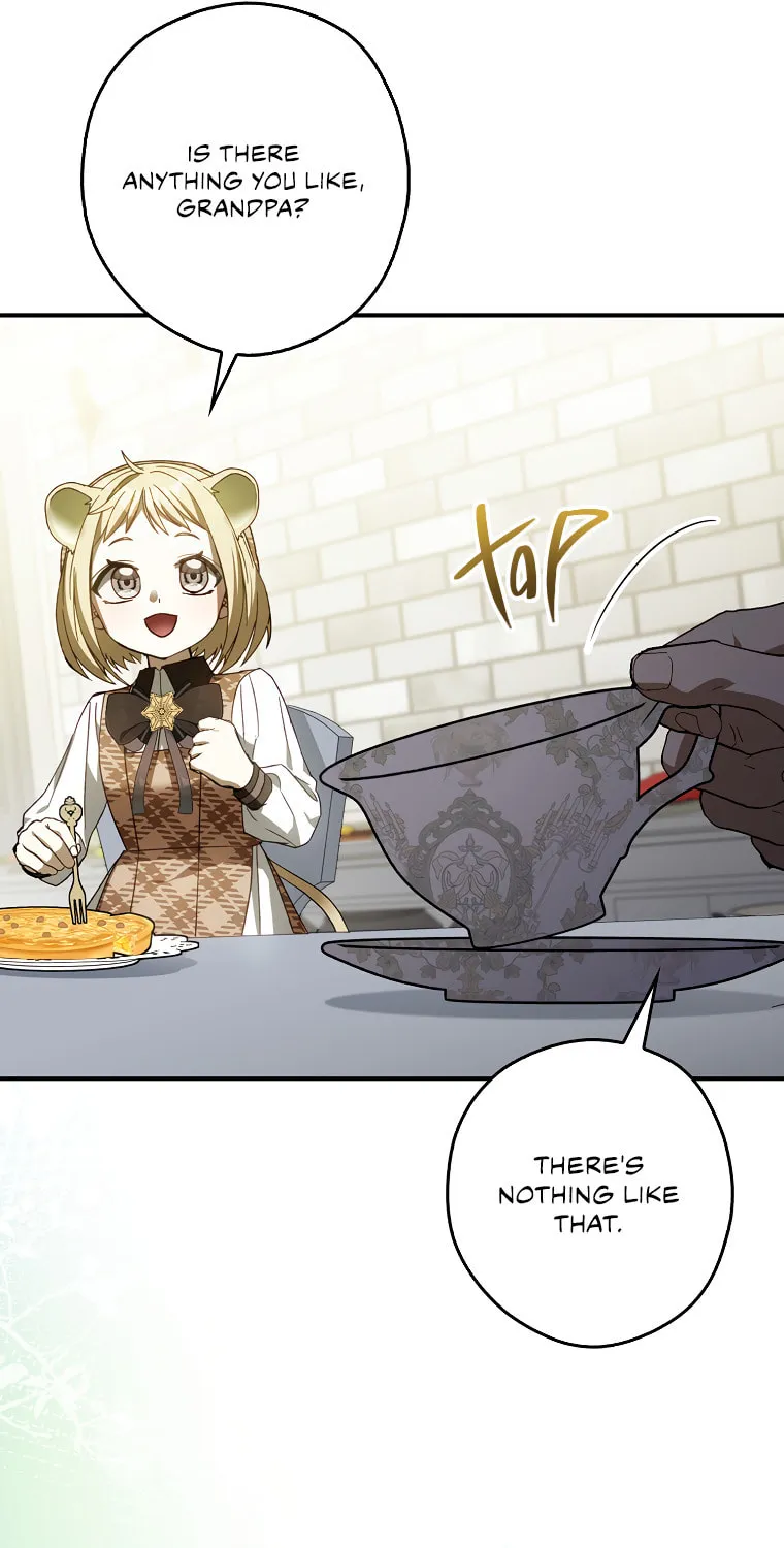 Cinderella-neun I Metbatjwiga Deryeogamnida Chapter 12 page 101 - 