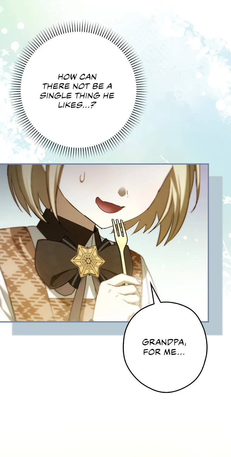 Cinderella-neun I Metbatjwiga Deryeogamnida Chapter 12 page 102 - 