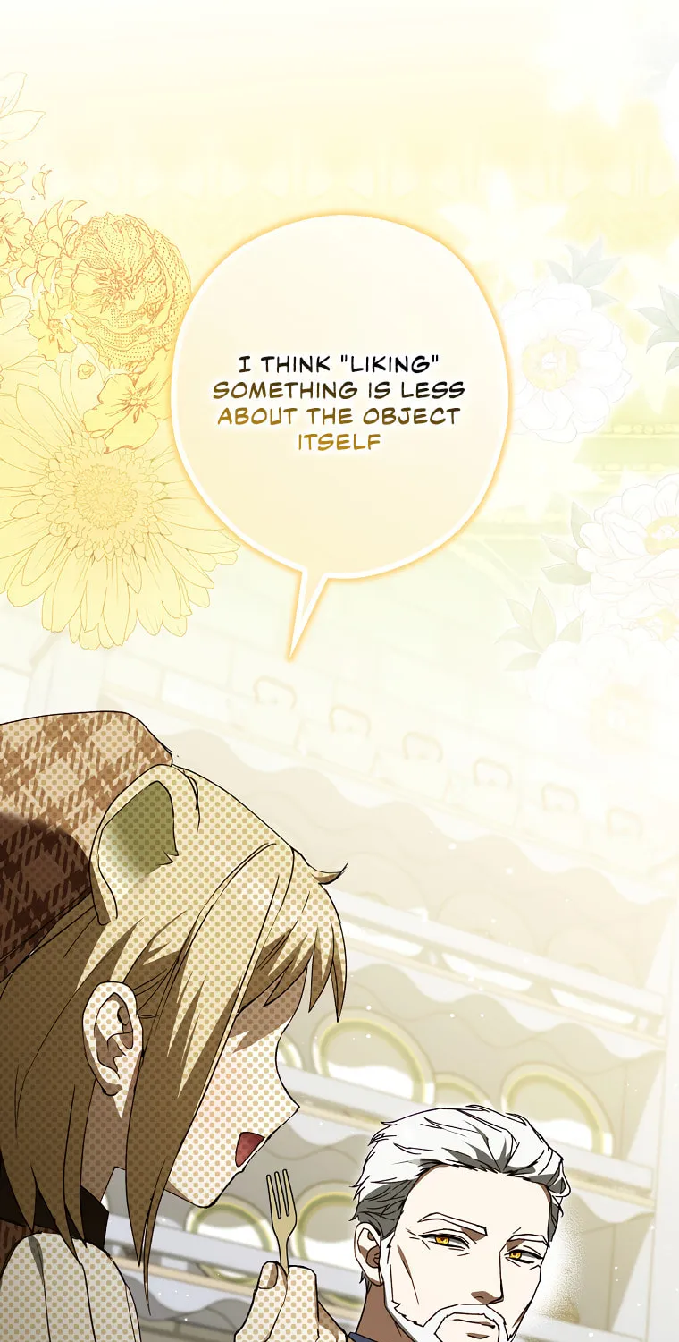 Cinderella-neun I Metbatjwiga Deryeogamnida Chapter 12 page 103 - 