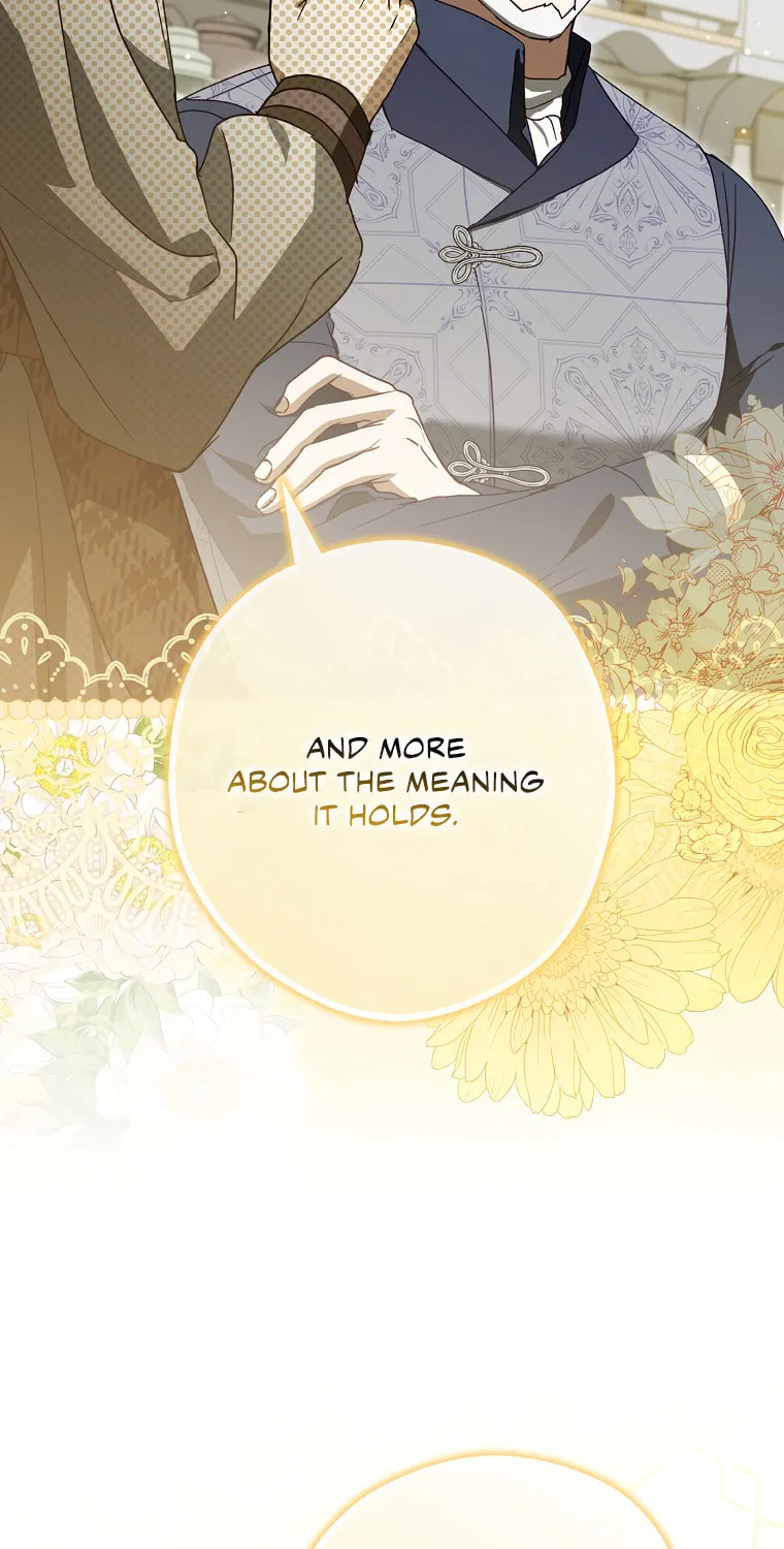 Cinderella-neun I Metbatjwiga Deryeogamnida Chapter 12 page 104 - 