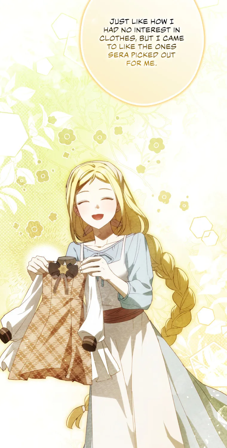 Cinderella-neun I Metbatjwiga Deryeogamnida Chapter 12 page 105 - 