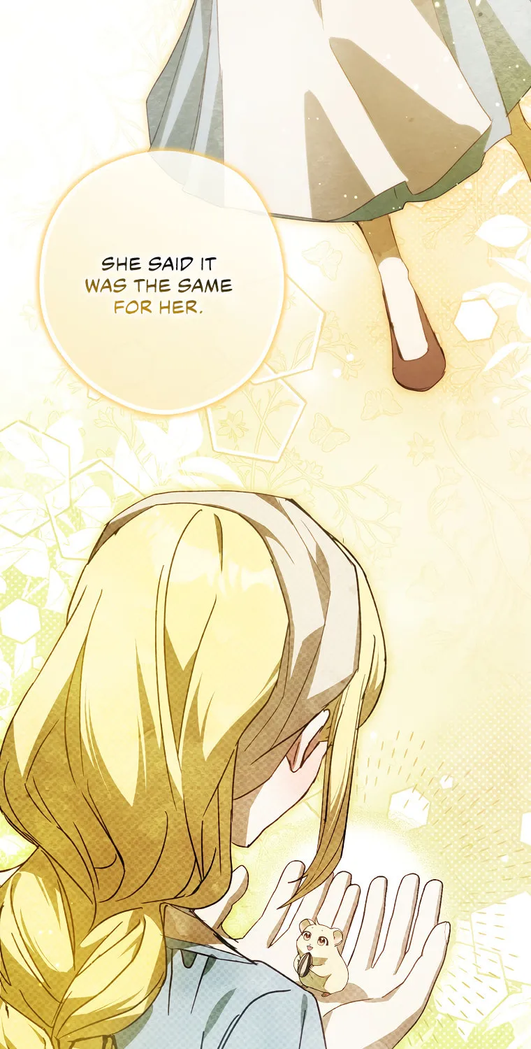 Cinderella-neun I Metbatjwiga Deryeogamnida Chapter 12 page 106 - 