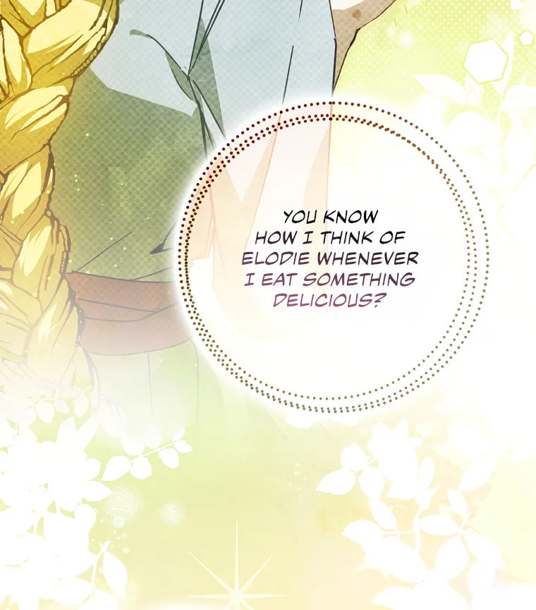 Cinderella-neun I Metbatjwiga Deryeogamnida Chapter 12 page 107 - 