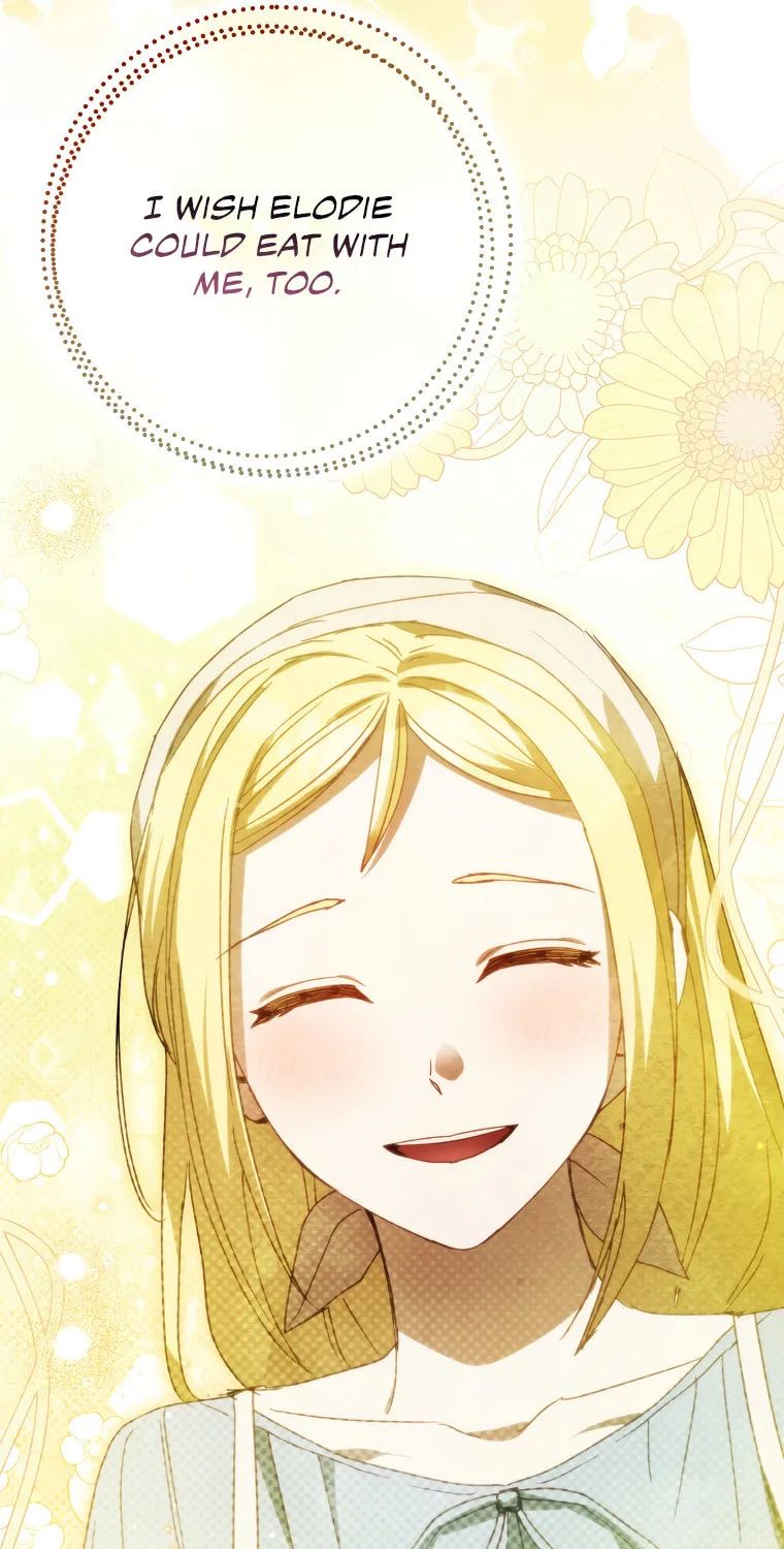 Cinderella-neun I Metbatjwiga Deryeogamnida Chapter 12 page 108 - 