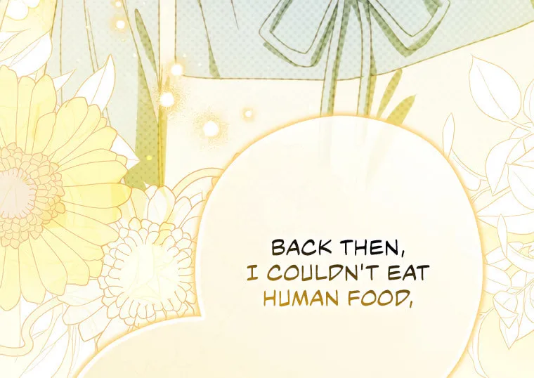Cinderella-neun I Metbatjwiga Deryeogamnida Chapter 12 page 109 - 