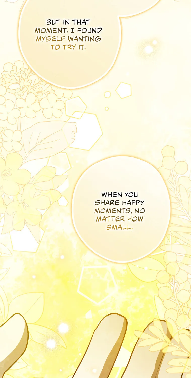 Cinderella-neun I Metbatjwiga Deryeogamnida Chapter 12 page 110 - 