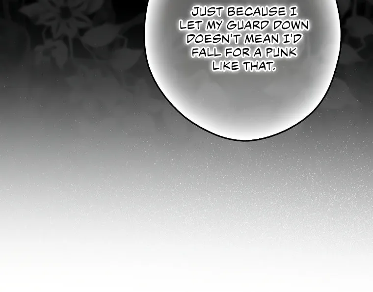 Cinderella-neun I Metbatjwiga Deryeogamnida Chapter 12 page 12 - 