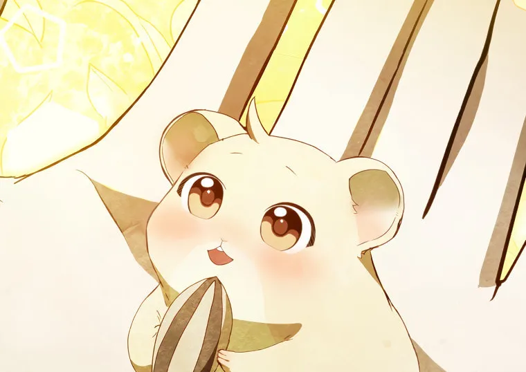 Cinderella-neun I Metbatjwiga Deryeogamnida Chapter 12 page 111 - 