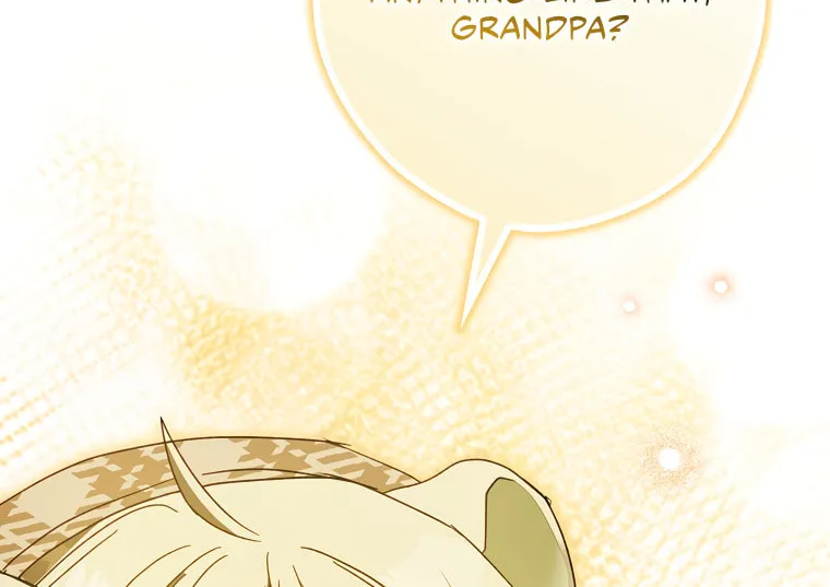 Cinderella-neun I Metbatjwiga Deryeogamnida Chapter 12 page 113 - 