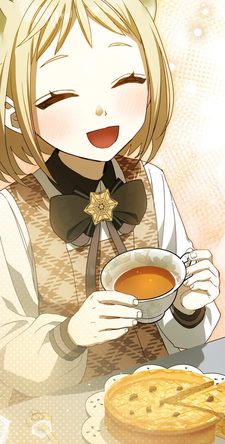 Cinderella-neun I Metbatjwiga Deryeogamnida Chapter 12 page 114 - 