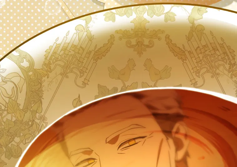 Cinderella-neun I Metbatjwiga Deryeogamnida Chapter 12 page 115 - 